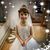 Kelly Abbott's profile image