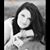 Keirra Allinder's profile image