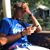 Jason Marshall's profile image