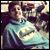 Leonardo Inacio's profile image