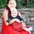 Stormie Childers's profile image