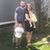 Emily Rhoady's profile image