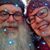 Linda M. Wyman's profile image