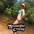 Kristy Michelle Clements's profile image