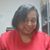 Tracey M Chism's profile image