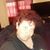 Jamillia Domenico Bush's profile image