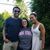 Beth Holand's profile image