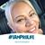 Sandra Melendez's profile image