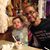 Julio GFab Canela's profile image