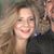 Tara Shiffert's profile image