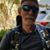 Anthony Rossi's profile image