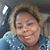 Erica Towe's profile image