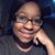 Keisha Parker's profile image