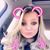 Eliza Sobota's profile image