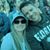 Teresa Perryman Sass's profile image