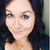 Sarah Kuntz's profile image