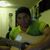 Angelo Didier Di Vago's profile image