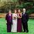 Rose Dale Koslap's profile image