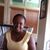 Faith Wanjiru's profile image