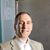 Mark Keffer's profile image