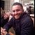 Alfonso de la Torre's profile image