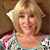 Sandie Compton Brown's profile image