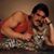 Tarvo Renaldo's profile image