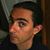 Martin Galea De Giovanni's profile image