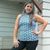 Irazema G Quiroz Ferrioli's profile image