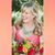 Alyssa Belle Hendrie's profile image