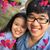 Jonathan Hsieh's profile image