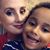 Alysha Richardson's profile image