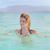 Alexandra Ostrow Beach's profile image