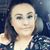 Shennen Garrett Timpani's profile image
