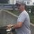 Rob Marshall's profile image