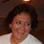 Silvia Caudillo's profile image