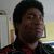 Gregory Bowman's profile image