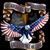David Crawford's profile image