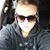 Melanie Morris's profile image