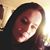 Janet Haywood's profile image