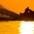 Juan Martinez Padilla's profile image
