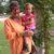 Katherine Daniel's profile image