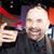 Jim Norrena's profile image