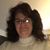 Kathy Howard's profile image