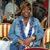 Patricia Warren's profile image