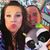 Chelsea Petuskey's profile image