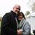 Laurie Connolly Miller's profile image