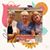 Dorothy Hasty's profile image