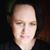 Eshara Kemper's profile image