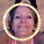 Sue Encke's profile image